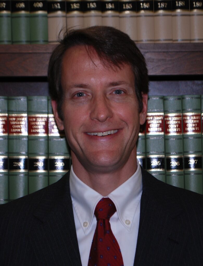 Our Attorneys