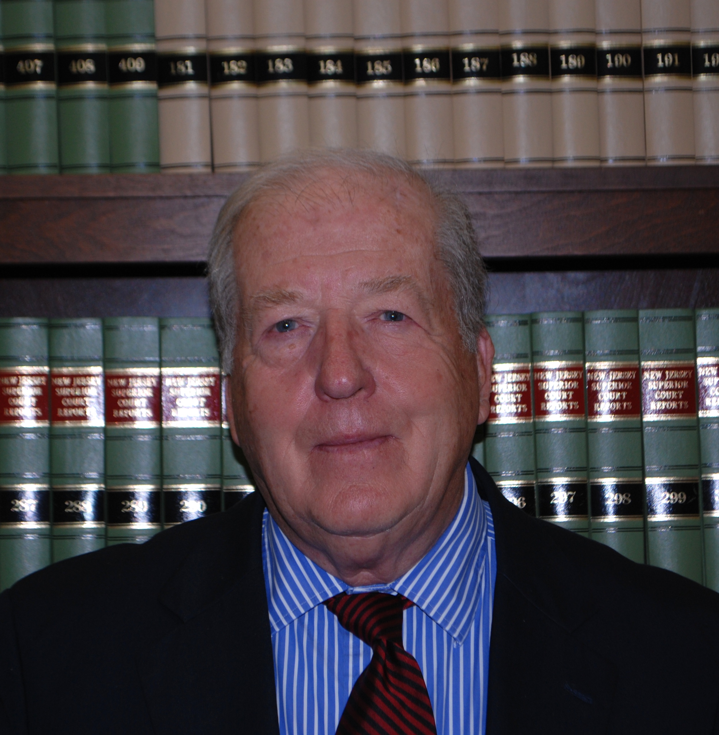 Our Attorneys